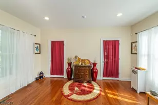 68 Eileen Dr, Cedar Grove, NJ 07009 - Photo 30