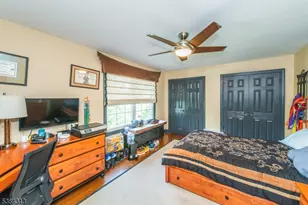 68 Eileen Dr, Cedar Grove, NJ 07009 - Photo 20