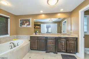 68 Eileen Dr, Cedar Grove, NJ 07009 - Photo 16