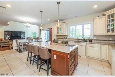 68 Eileen Dr, Cedar Grove, NJ 07009 - Photo 42