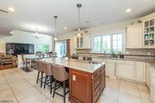 68 Eileen Dr, Cedar Grove, NJ 07009 - Photo 42