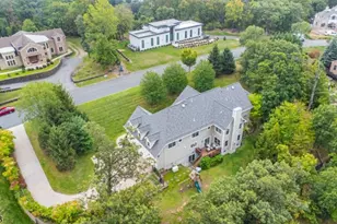 68 Eileen Dr, Cedar Grove, NJ 07009 - Photo 6