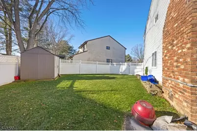 126 Leah Ct, South Brunswick Township, NJ 08810 - Photo 20