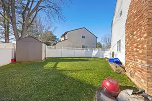 126 Leah Ct, South Brunswick Township, NJ 08810 - Photo 20