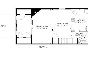 126 Leah Ct, South Brunswick Township, NJ 08810 - Photo 22