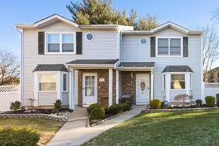 126 Leah Ct, South Brunswick Township, NJ 08810 - Photo 1