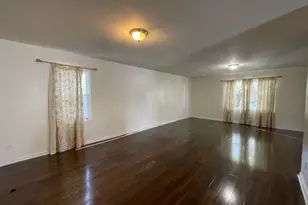 183 Chancellor Ave, Newark, NJ 07112 - Photo 4