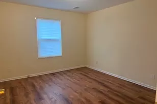 183 Chancellor Ave, Newark, NJ 07112 - Photo 10