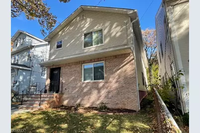 183 Chancellor Ave, Newark, NJ 07112 - Photo 2