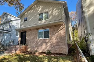 183 Chancellor Ave, Newark, NJ 07112 - Photo 2