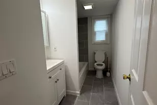 183 Chancellor Ave, Newark, NJ 07112 - Photo 12