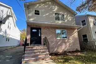 183 Chancellor Ave, Newark, NJ 07112 - Photo 1