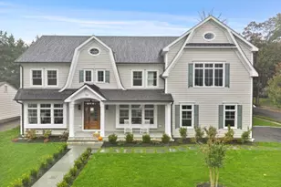 40 Greenview Way, Montclair, NJ 07043 - Photo 1