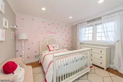 34 Templar Way, Parsippany, NJ 07054 - Photo 24