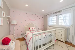 34 Templar Way, Parsippany, NJ 07054 - Photo 24