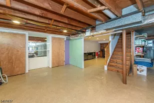 34 Templar Way, Parsippany, NJ 07054 - Photo 30