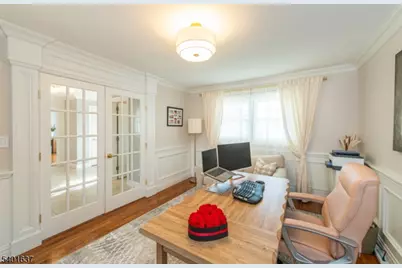 34 Templar Way, Parsippany, NJ 07054 - Photo 14