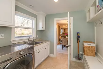 34 Templar Way, Parsippany, NJ 07054 - Photo 16
