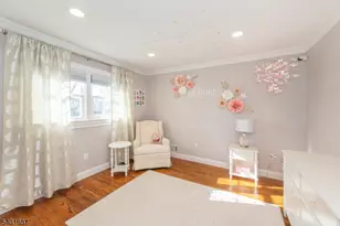 34 Templar Way, Parsippany, NJ 07054 - Photo 26