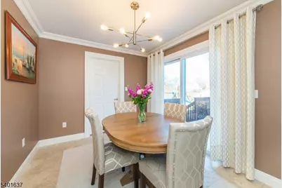 34 Templar Way, Parsippany, NJ 07054 - Photo 12