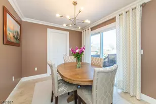 34 Templar Way, Parsippany, NJ 07054 - Photo 12