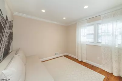 34 Templar Way, Parsippany, NJ 07054 - Photo 28