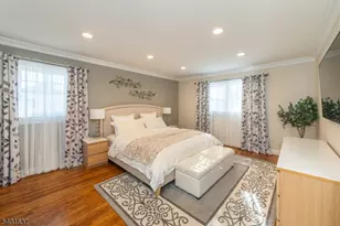 34 Templar Way, Parsippany, NJ 07054 - Photo 20