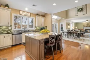 5 Fennimore Ct, Mount Olive, NJ 07836 - Photo 18