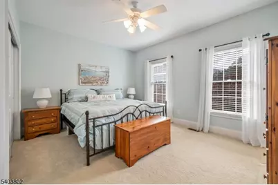 5 Fennimore Ct, Mount Olive, NJ 07836 - Photo 34