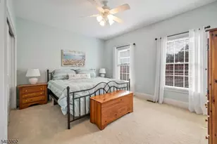 5 Fennimore Ct, Mount Olive, NJ 07836 - Photo 34