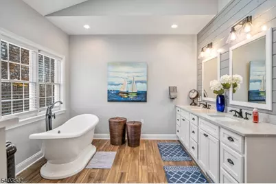 5 Fennimore Ct, Mount Olive, NJ 07836 - Photo 32