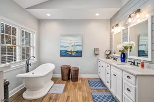 5 Fennimore Ct, Mount Olive, NJ 07836 - Photo 32