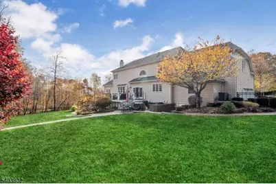 5 Fennimore Ct, Mount Olive, NJ 07836 - Photo 48