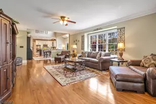 5 Fennimore Ct, Mount Olive, NJ 07836 - Photo 22