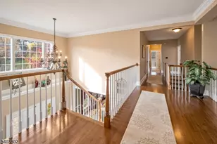 5 Fennimore Ct, Mount Olive, NJ 07836 - Photo 28