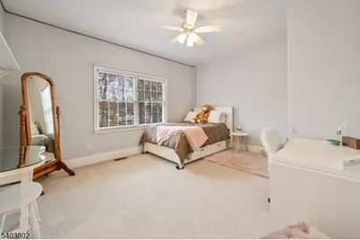 5 Fennimore Ct, Mount Olive, NJ 07836 - Photo 38