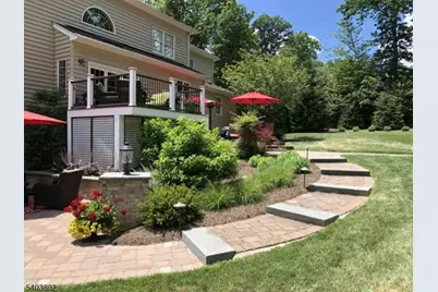 5 Fennimore Ct, Mount Olive, NJ 07836 - Photo 44