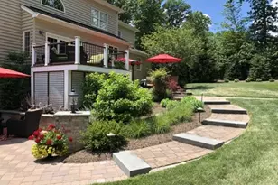 5 Fennimore Ct, Mount Olive, NJ 07836 - Photo 44