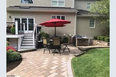 5 Fennimore Ct, Mount Olive, NJ 07836 - Photo 46