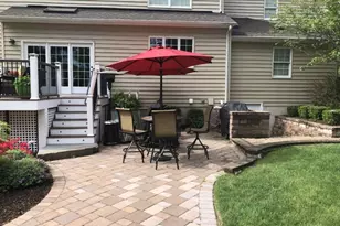 5 Fennimore Ct, Mount Olive, NJ 07836 - Photo 46