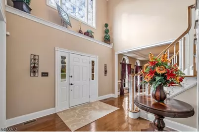 5 Fennimore Ct, Mount Olive, NJ 07836 - Photo 12