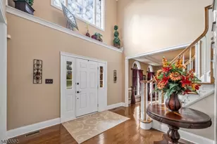 5 Fennimore Ct, Mount Olive, NJ 07836 - Photo 12