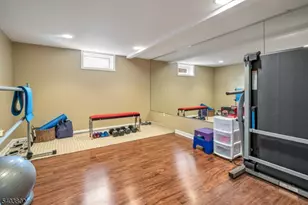 5 Fennimore Ct, Mount Olive, NJ 07836 - Photo 40