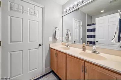 5 Fennimore Ct, Mount Olive, NJ 07836 - Photo 36