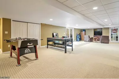 5 Fennimore Ct, Mount Olive, NJ 07836 - Photo 42