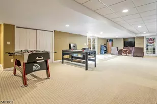 5 Fennimore Ct, Mount Olive, NJ 07836 - Photo 42