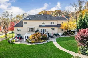 5 Fennimore Ct, Mount Olive, NJ 07836 - Photo 10