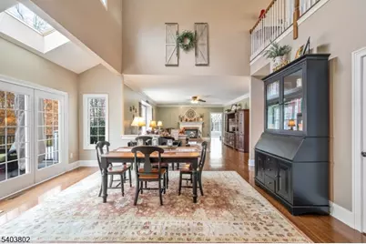 5 Fennimore Ct, Mount Olive, NJ 07836 - Photo 20