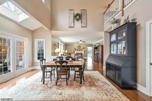 5 Fennimore Ct, Mount Olive, NJ 07836 - Photo 20