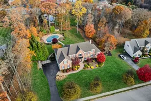 5 Fennimore Ct, Mount Olive, NJ 07836 - Photo 6